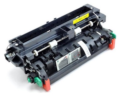 LEXMARK монохром